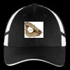 Dry Zone ® Mesh Inset Cap Thumbnail