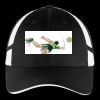 Dry Zone ® Mesh Inset Cap Thumbnail