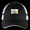 Dry Zone ® Mesh Inset Cap Thumbnail