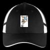 Dry Zone ® Mesh Inset Cap Thumbnail