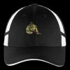 Dry Zone ® Mesh Inset Cap Thumbnail