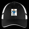 Dry Zone ® Mesh Inset Cap Thumbnail