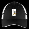 Dry Zone ® Mesh Inset Cap Thumbnail