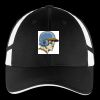 Dry Zone ® Mesh Inset Cap Thumbnail