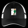 Dry Zone ® Mesh Inset Cap Thumbnail