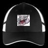 Dry Zone ® Mesh Inset Cap Thumbnail