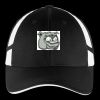 Dry Zone ® Mesh Inset Cap Thumbnail