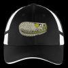 Dry Zone ® Mesh Inset Cap Thumbnail