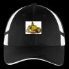 Dry Zone ® Mesh Inset Cap Thumbnail