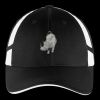 Dry Zone ® Mesh Inset Cap Thumbnail