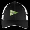 Dry Zone ® Mesh Inset Cap Thumbnail