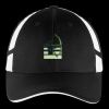 Dry Zone ® Mesh Inset Cap Thumbnail