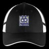 Dry Zone ® Mesh Inset Cap Thumbnail