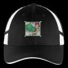 Dry Zone ® Mesh Inset Cap Thumbnail