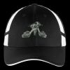 Dry Zone ® Mesh Inset Cap Thumbnail