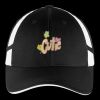 Dry Zone ® Mesh Inset Cap Thumbnail