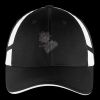 Dry Zone ® Mesh Inset Cap Thumbnail