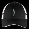 Dry Zone ® Mesh Inset Cap Thumbnail