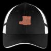 Dry Zone ® Mesh Inset Cap Thumbnail