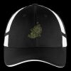 Dry Zone ® Mesh Inset Cap Thumbnail