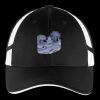 Dry Zone ® Mesh Inset Cap Thumbnail