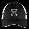 Dry Zone ® Mesh Inset Cap Thumbnail