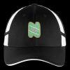 Dry Zone ® Mesh Inset Cap Thumbnail