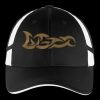 Dry Zone ® Mesh Inset Cap Thumbnail