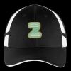 Dry Zone ® Mesh Inset Cap Thumbnail