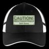 Dry Zone ® Mesh Inset Cap Thumbnail