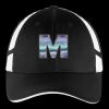 Dry Zone ® Mesh Inset Cap Thumbnail