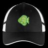 Dry Zone ® Mesh Inset Cap Thumbnail