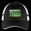 Dry Zone ® Mesh Inset Cap Thumbnail