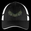 Dry Zone ® Mesh Inset Cap Thumbnail