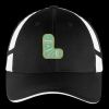 Dry Zone ® Mesh Inset Cap Thumbnail