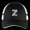 Dry Zone ® Mesh Inset Cap Thumbnail