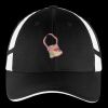 Dry Zone ® Mesh Inset Cap Thumbnail