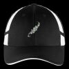 Dry Zone ® Mesh Inset Cap Thumbnail