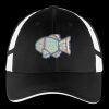 Dry Zone ® Mesh Inset Cap Thumbnail