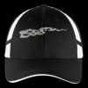 Dry Zone ® Mesh Inset Cap Thumbnail