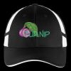 Dry Zone ® Mesh Inset Cap Thumbnail