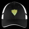 Dry Zone ® Mesh Inset Cap Thumbnail