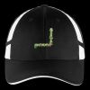 Dry Zone ® Mesh Inset Cap Thumbnail