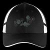 Dry Zone ® Mesh Inset Cap Thumbnail