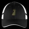 Dry Zone ® Mesh Inset Cap Thumbnail