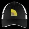 Dry Zone ® Mesh Inset Cap Thumbnail