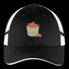 Dry Zone ® Mesh Inset Cap Thumbnail