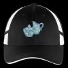 Dry Zone ® Mesh Inset Cap Thumbnail