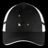 Dry Zone ® Mesh Inset Cap Thumbnail