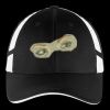 Dry Zone ® Mesh Inset Cap Thumbnail